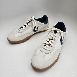 Converse Gender Inclusive Run Star Trainer Sneakers